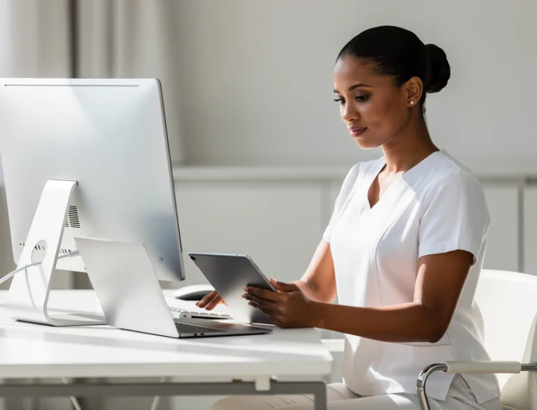 Cyber Insurance Broker service in Cincinnati